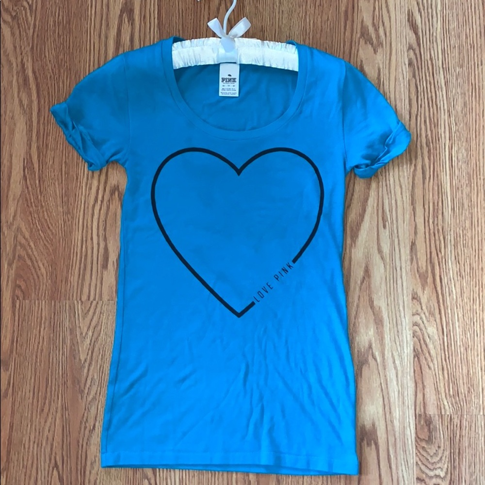 Needs a new home 💙